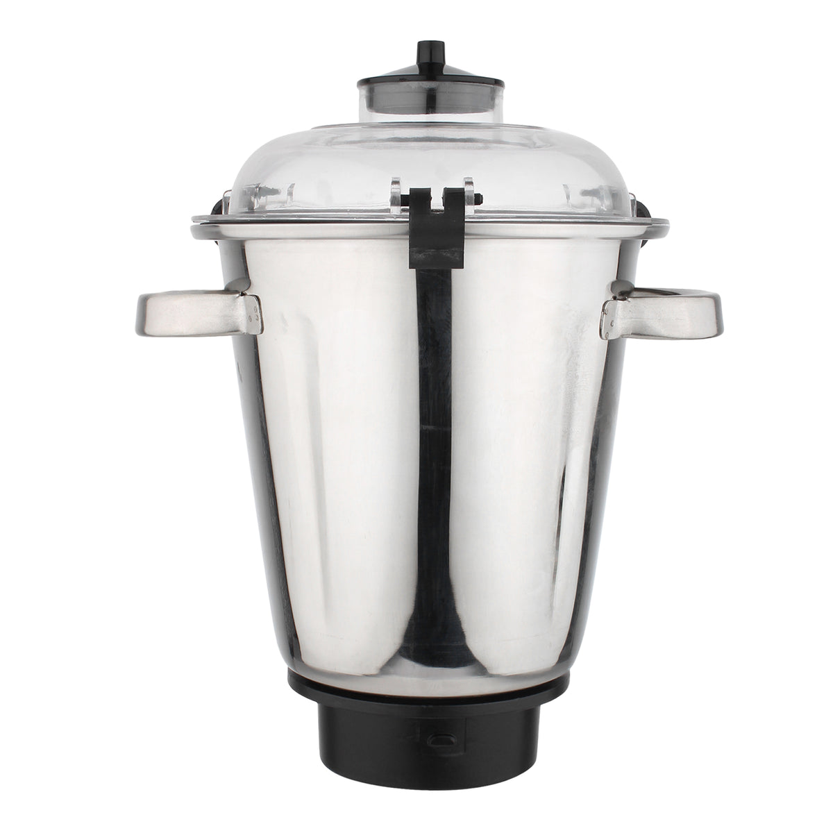 Maharani Jumbo 1400 Watts