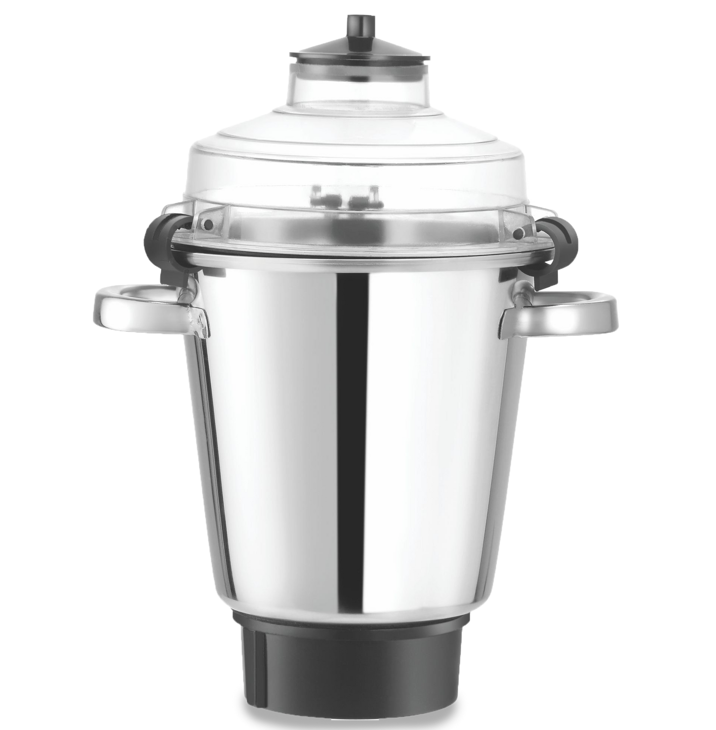Maharani Jumbo 1700 Watts Commercial Mixer Grinder (3L , 2L Jars)