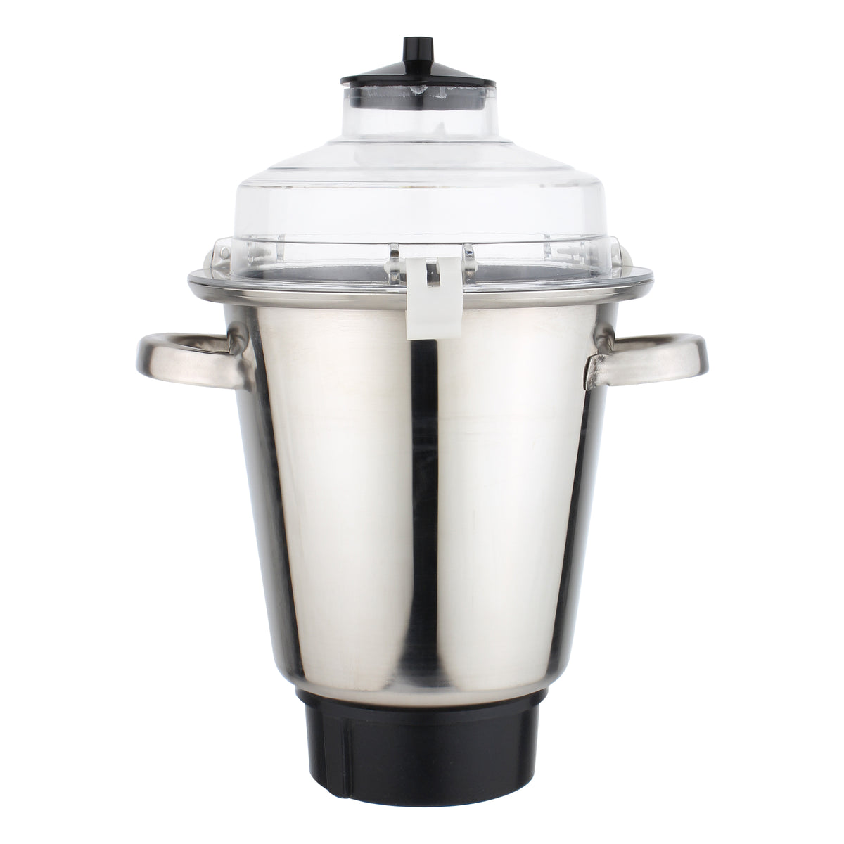 Maharani Jumbo 1400 Watts
