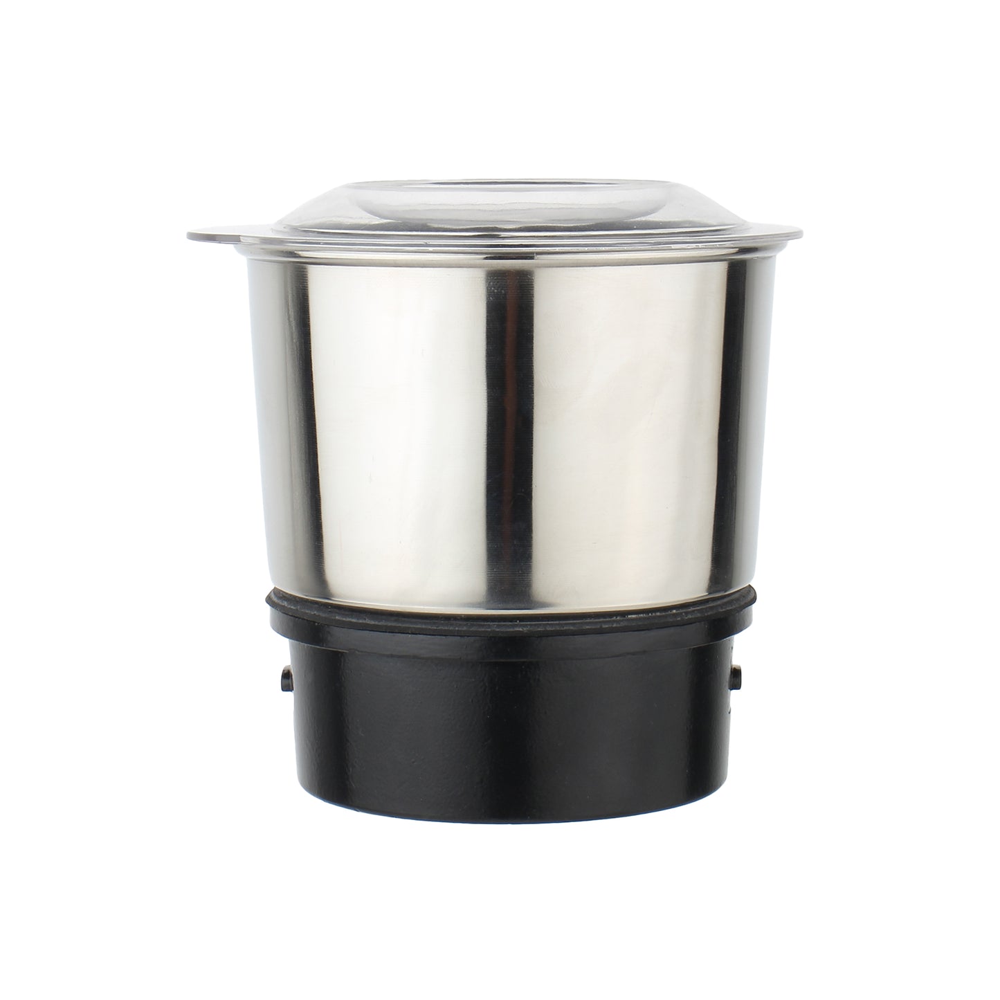 Maharani Admiral Mixer Grinder - 1400 Watts - 2 Jars