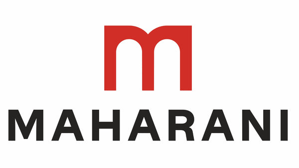 Maharani Appliances