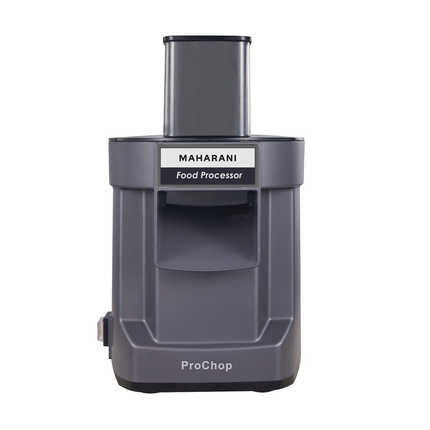 Maharani ProChop Vegetable Cutter Machine