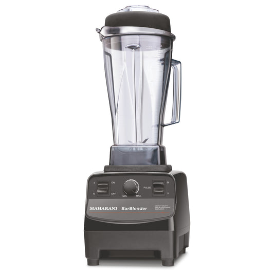 Maharani Bar Blender-1800Watts-2 Liter Jar
